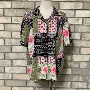 3for$20 blouse large